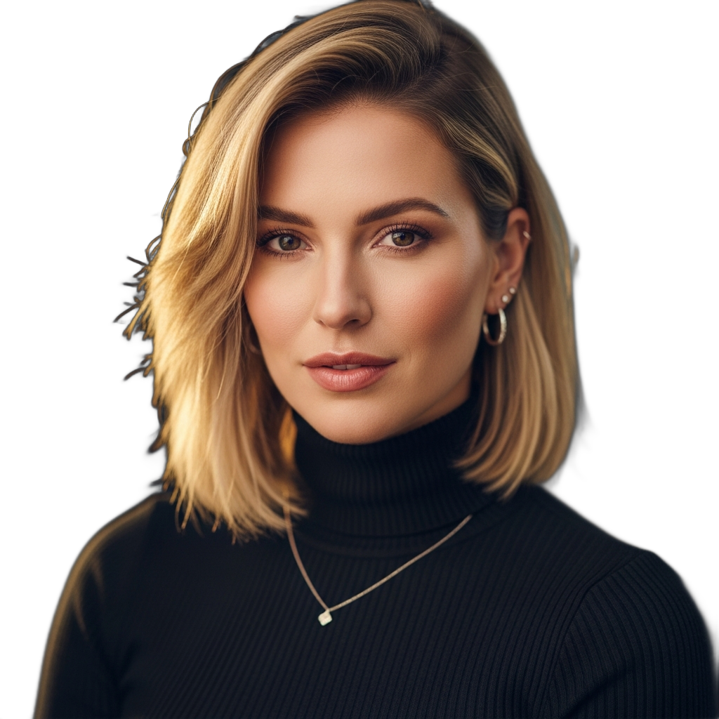 Lena K.